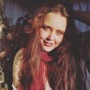 Meet your Posher, Norah